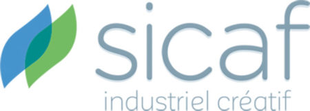 SICAF-logo